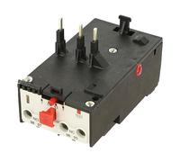 RF9.5 | RF95 | 11RF95 | LOVATO OVERLOAD RELAY, 3-5A, MOTOR PROTECTION, 3 POLES, THREE PHASE