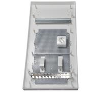 RFA-36/BM DISTRIBUTEUR PLASTIQUE MULTIMÉDIA 1.366