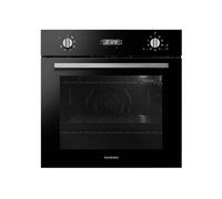 Four encastrable ROSIERES FC3O5871PN