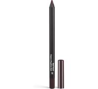 Rfcbc-Inglot Crayon Contour Des Yeux Ultra Pigmenté Formule Crémeuse Et Glissante Tenue Longue Durée Hydratant Kohl Pencil 1,2 G : 09