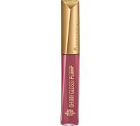 Rfcbc-London Oh My Gloss Plump 211 6,5 Ml