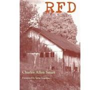 RFD by Smart & Charles Allen Charles Allen Smart (Auteur)