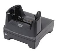 Rfd40 1 Device Slot-0 Toaster Slot