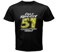 RFD6Uww23 Cole Trickle Days Thunder Movie Men's T-Shirt Black 3XL