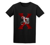RFD6Uww23 lejin Men's boxs Alter Bridge Cotton T Shirt Black M