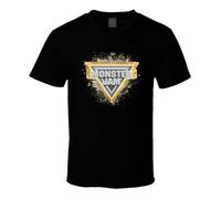 RFD6Uww23 New-Monster-Jam-Destruction-T-Shirt Black S
