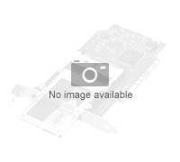 RFD90, Premium Plus, Standard Range Circular Polar ized Antenna, UHF RFID, Bluetooth, WiFi, Gun, SE47(UV :UN)