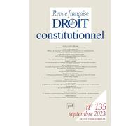 Rfdc 2023, n.135