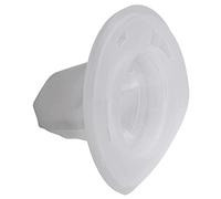 Rfeeuubft Filet de nettoyage pour aspirateur Hnv115B Hnv115J Hnv215B Hnv220B Serie