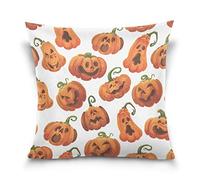 Rfeeuubft Lot de 2 verrous de réfrigérateur pour porte de réfrigérateur - Verrous de sécurité pour enfants - Pour penderie, tiroir - Blanc