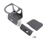 Rfeeuubft Support Tableau de Bord Convient pour Jimny 2019-2020