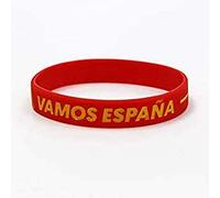 RFEF - Bracelet officiel RFEF