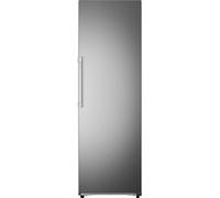RFF586KNCS1 Inox