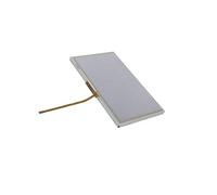 RFF800P-1IW-DBS Afficheur: TFT 8" 800x480 Eclair: LED Dim: 192,8x116,9x14,8mm RA