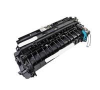 RFFYUMKJR Kit de Maintenance de fuser Compatible avec Ricoh, Compatible avec Aficio, unité de Fusion D127-4028 D1274028, for MP 301SP MP301SPF, Assemblage 110 V 220 V Unité de Fixation(110V)