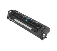 RFFYUMKJR Kit de Maintenance de fuser Compatible avec Ricoh, Compatible avec Aficio, unité de Fusion, for 4503 2003 2011 2503 3003 3503 5503 6003, 110 V 220 V Unité de Fixation(C2003 2011 2503 220V)