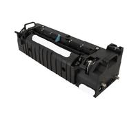RFFYUMKJR Kit de Maintenance de fuser Unité de Fusion Compatible Ricoh, Compatible avec la série MP C, remplace D296-4031 et D296-4032, for modèles MP C307 et (110 V/220 V) Unité de Fixation(220V)