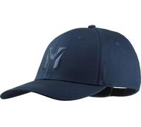 Rfgvc-M Baseball Cap - Casquette Newsie - Mixte