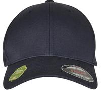 Rfgvc-Organic Cotton Cap Casquette De Baseball Mixte