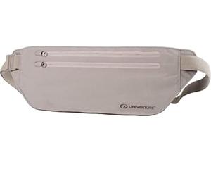 RFID Protected Body Wallet Waist