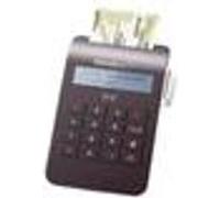 RFID - REINERSCT - Cyberjack standard, 2718600-000 avec sicherer PIN-Eingabe et OWOK-Kart G