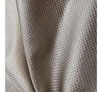 RFID Tissu de Blindage EMF, Tissu de Faraday Tissu de Protection 5g Faraday Cage Bloquer Les Signaux RF des Appareils pour Tissus Ciel de Toit Voiture,silver-1m