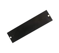 RFID UHF Tag longue portée de lecture anti métal FR4 PCB Alien H3 puce avec trou -5 pcs