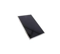 RFK1010G-AAW-LNN Afficheur: TFT 10,1" 1280x800 Eclair: LED Couleur: RGB 350cd/m2