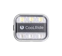 Rflect Clip LED multiusage TU