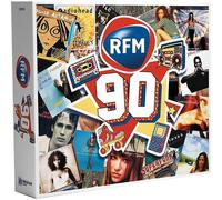 Rfm 90