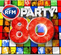 Rfm Party 80 (2017)