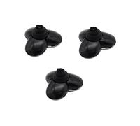 RFMWVSNIA ABKR Shaver Head Replacement Accessories for Philips RQ11 RQ1250 RQ1260 RQ1280 RQ1290
