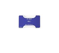 RFMWVSNIA Adapté, Compatible avec Le Détergent Narwal Freo Z Ultra/Freo Z10, Nettoyant Antibactérien 580 ML (Compatible avec Xiaoyao 001/J5)(1pcs)