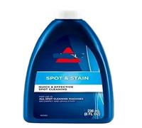 RFMWVSNIA Solution De Nettoyage for Sol Compatible avec Les Aspirateurs Bissell, 236 ML(B)