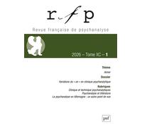 RFP 2026, T. 90, N.1