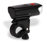 Rfr Ensemble De Lumières Cmpt