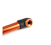 Rfr Mini Pompe Road Pro