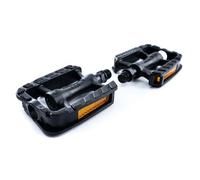 Rfr Pédales Comfort Hqp