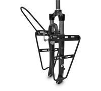 Porte-Bagages Lowrider Suspension 26 / 29 Pour Fourches Amorties 13787 RFR Vélo