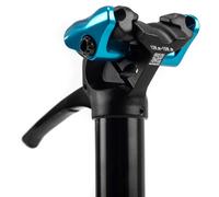 Rfr Tige De Selle Télescopique