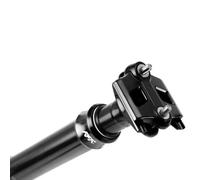 Rfr Tige De Selle Télescopique Pro 2.0 Inside 130 Mm