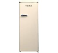 FRIGELUX REFRIGERATEUR RETRO RF218RC