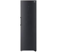 Réfrigérateur 1 porte LG GLM71MCCSD Noir Lg Noir Taille unique