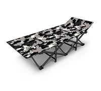 Réfrigérateur Multi-Portes - HAIER - HFR5720EWMG - Classe E - 477 L (337+140) - 37 dB - Silver