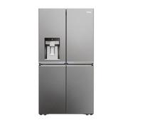 RFRIGRATEUR 4 PORTES HAIER HCR7918EIMP