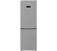 Beko B5RCNE365LXB Pose libre 316 L D Métallique