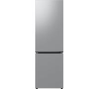 Samsung RB34C704DSA/EF réfrigérateur-congélateur Pose libre D Acier inoxydable