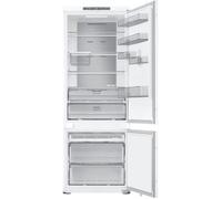 Rfrigrateur conglateur en bas Samsung BRB38G705EWW