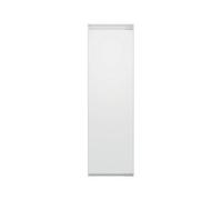 Rã frigã rateur 1 porte whsd18a011a1fr whsd18a011a1fr