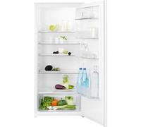 ELECTROLUX KRB3AE12S Réfrigérateur Monoporte Encastré 121,8 Cm Éclairage LED [EEK: E]